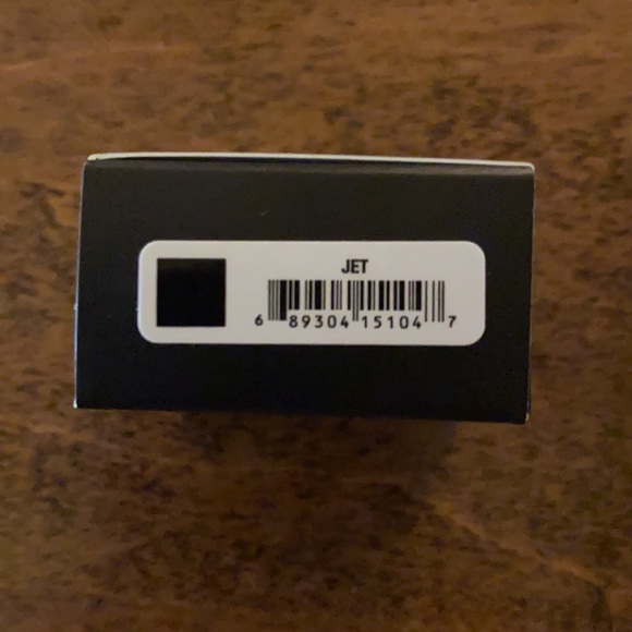 Anastasia Beverly Hills Waterproof Creme Color-Jet - Picture 2 of 3